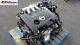 02 03 04 Infiniti I35 3.5l Twin Cam V6 Engine Jdm Vq35de