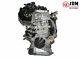 02-06 Nissan Altima 2.0l Twin Cam 4 Cylinder Replacement Engine Jdm Qr20de