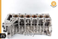 07-09 BMW E93 335i 135i 535i N54 Twin Turbo 3.0L Engine Long Motor Block OEM 60K