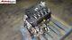 07-12 Nissan Sentra 2.0l Twin Cam 4 Cylinder Engine Jdm Mr20de