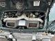08 Porsche 997tt Twin Turbo M96 Complete 3.6 Mezger Engine Assembly 07-09 13k