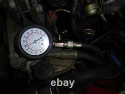 1993 JDM Mazda RX7 Twin Turbo Rotary Engine & AT Tranny 13b Motor RX7 FD3S