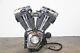 2000 Harley Road King Twin Cam A 88 Engine Motor with Hydraulic Tensioner 3543