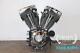 2005 Harley Road King Touring Twin Cam 88 A Engine Motor EFI ONLY 16,955 Miles