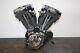 2005 Harley Road King Twin Cam 88 A Engine Motor TRUE MILEAGE UNKNOWN
