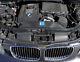 2007-2010 BMW RWD 120k miles N54 Twin Turbo Engine Motor Assembly Runs Great