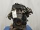 2008 535xi 3.0 Twin Turbo Engine Motor Assy N54B30A 111,866 Mile No Core Charge