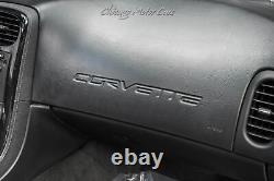 2008 Chevrolet Corvette ZR6X WIDEBODY! TWIN TURBO! 700HP! ZR1 BRAKES! OVER