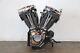 2008 Harley Street Glide Touring Twin Cam 96 A Engine Motor VIDEO 26k miles