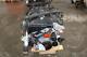 2010 BMW 335i E93 Gas RWD Twin Turbo 3.0L (Engine Motor Assembly) 42K Miles