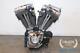 2010 Harley Electra Glide Touring Twin Cam 96 A Engine Motor VIDEO 14k miles