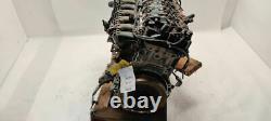 2011 2012 2013 BMW 335I Engine 3.0L Gasoline Twin Turbo Is 11002155829 OEM