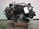 2011-2013 BMW 550i Engine 91K 4.4L Twin Turbo RWD Warranty Tested OEM 2012