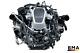 2012 2013 2014 McLaren MP4-12C 3.8L V8 Twin Turbo Complete Motor Engine Assembly