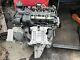 2012-2013 BMW 528i xDrive 2.0l Twin Power Turbo N20 Engine (CORE) For Parts