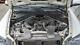2013 Bmw X5 50xi Oem 4.4l Engine Assembly Twin Turbo 85k N63b44a Motor 11 12 13