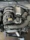 2015 2020 BMW M3 M4 F80 F82 F83 S55 Twin Turbo Engine Motor Block