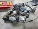 2015 Harley Davidson road king twin cam 110 engine and trans