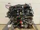 2018-2021 Ford F-150 4x4 AT 3.5L Twin Turbo Engine Motor Assy Video Tested 44K