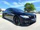 2020 Lincoln Continental Reserve V6 EcoBoost 2.7L Twin Turbocharger Engine