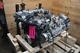 2.9l Twin Turbo V6 Engine Long Block Afla Giulia Stelvio Qaudrifoglio 16+ NOTE