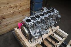 3.0L I6 Twin Turbo S55 Engine Motor Rotating Assembly BMW M2 M3 M4 2015-20