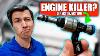 3 Big Problems With Direct Injection Engines Gasoline