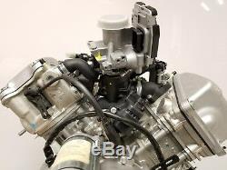 62HP John Deere Gator RSX860I UTV 4 Stroke Twin Cylinder Engine NEW