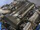 93-97 Toyota Aristo Twin Turbo Engine Wiring Loom & Ecu Jdm 2jz-gte