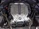BMW 550i GT 2010-2012 Engine 115,000 mi 4.4L Gasoline Twin Turbo AWD 11002296775