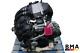 BMW M3 M4 F80 F82 F83 S55 3.0L Twin Turbo Complete Engine Motor 2015 2020 Oem