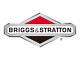 Briggs & Stratton 44T977-0011-G1 Commercial Turf Series, Twin Cylinder
