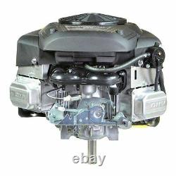 Briggs & Stratton Engine 44S977-0033-G1 Replaces Model 44S877-0001-G1