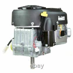 Briggs & Stratton Engine 44S977-0033-G1 Replaces Model 44S877-0001-G1