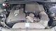 Engine 3.0L Twin Turbo Gasoline AWD Fits 09-10 BMW 335i 6029136