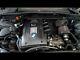 Engine 3.0L Twin Turbo Gasoline AWD Thru 12/08 Fits 07-09 BMW 335i 4745188