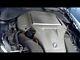 Engine Hybrid Gasoline 4.4L Twin Turbo Fits 10-11 BMW X6 1317468