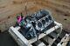 Engine Motor 4.4L V8 Twin Turbo N63T AWD BMW 550 650 750 xDrive 13-16 Locked