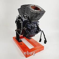 Harley 88Ci Engine Motor 1999-2006 Twin Cam Touring Softail Dyna No Heads