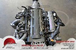JDM 2JZ Toyota Aristo 2jzgte Supra Engine 2jz Twin-Turbo Non-Vvti 3.0 FRONT SUMP