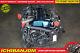 JDM Toyota 2JZGTE VVTi Engine 3.0L DOHC Twin Turbo 2JZ Motor Auto Trans Wire Ecu