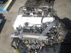 Jdm 2jz Engine Turbo Aristo Motor 2jzgte Vvti Twin Turbo Motor 2jzgte 2jz Turbo