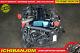 Jdm Toyota Aristo 3.0l Inline 6 Twin Turbo Vvti Engine Transmission Ecu 2jzgte