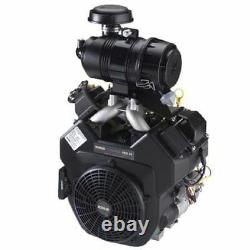 Kohler CH750-0026 V-Twin Gasoline 27 hp Engine Multiple Use