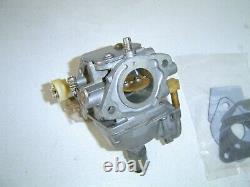 Kohler engines carb carburetor #24853169-S CV23S 23hp OEM part