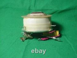 Maytag Replacement Coil Wico Model 72 Twin Ignition Multi Motor Gas Engine