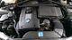 Motor Engine 3.0L Twin Turbo Gasoline AWD Fits 09-10 BMW 335i 337590