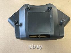 Rare Find Briggs and Stratton 790689 Air Cleaner Cover for V-twin OHV Engines