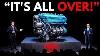 Toyota Ceo This New Engine Will Destroy The Entire Ev Industry