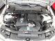 Used Engine Assembly fits 2009 Bmw 335i 3.0L twin turbo gasoline R
